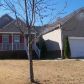 5 Avister Court, Fountain Inn, SC 29644 ID:2435985