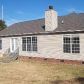 5 Avister Court, Fountain Inn, SC 29644 ID:2435988