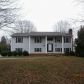 1181 Reynolds Rd, Lewisville, NC 27023 ID:2926235