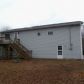 1181 Reynolds Rd, Lewisville, NC 27023 ID:2926236