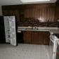 1181 Reynolds Rd, Lewisville, NC 27023 ID:2926240