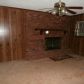 1181 Reynolds Rd, Lewisville, NC 27023 ID:2926241