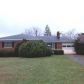 265 Ellis Pk, Lexington, KY 40516 ID:3369891