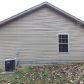 265 Ellis Pk, Lexington, KY 40516 ID:3369894