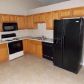 265 Ellis Pk, Lexington, KY 40516 ID:3369895