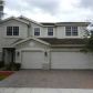 3909 W WHITEWATER AV, Fort Lauderdale, FL 33332 ID:4254992