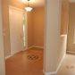 3909 W WHITEWATER AV, Fort Lauderdale, FL 33332 ID:4254994