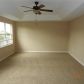 3909 W WHITEWATER AV, Fort Lauderdale, FL 33332 ID:4255001