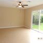 3909 W WHITEWATER AV, Fort Lauderdale, FL 33332 ID:4254997