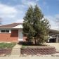 10912 Blue Jay Ln, Denver, CO 80233 ID:464475