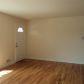 10912 Blue Jay Ln, Denver, CO 80233 ID:464476