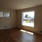 10912 Blue Jay Ln, Denver, CO 80233 ID:464477