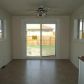 10912 Blue Jay Ln, Denver, CO 80233 ID:464479