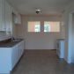 10912 Blue Jay Ln, Denver, CO 80233 ID:464480