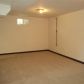 10912 Blue Jay Ln, Denver, CO 80233 ID:464481