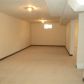 10912 Blue Jay Ln, Denver, CO 80233 ID:464482