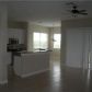 8247 NW 128TH LN # 19-D, Pompano Beach, FL 33076 ID:925917