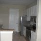 8247 NW 128TH LN # 19-D, Pompano Beach, FL 33076 ID:925919