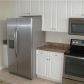 8247 NW 128TH LN # 19-D, Pompano Beach, FL 33076 ID:925920