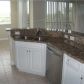 8247 NW 128TH LN # 19-D, Pompano Beach, FL 33076 ID:925923