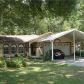 5330 EUREKA SPRINGS RD, Tampa, FL 33610 ID:1058349