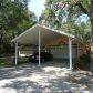 5330 EUREKA SPRINGS RD, Tampa, FL 33610 ID:1058350