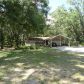 5330 EUREKA SPRINGS RD, Tampa, FL 33610 ID:1058351