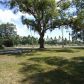 5330 EUREKA SPRINGS RD, Tampa, FL 33610 ID:1058352