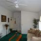 5330 EUREKA SPRINGS RD, Tampa, FL 33610 ID:1058353