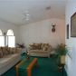 5330 EUREKA SPRINGS RD, Tampa, FL 33610 ID:1058354