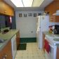 5330 EUREKA SPRINGS RD, Tampa, FL 33610 ID:1058355