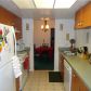 5330 EUREKA SPRINGS RD, Tampa, FL 33610 ID:1058356