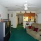 5330 EUREKA SPRINGS RD, Tampa, FL 33610 ID:1058357