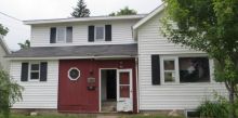 218 Weix Street Antigo, WI 54409