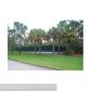 6980 NW 68 MNR, Pompano Beach, FL 33067 ID:1129702