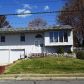 3 Lakemont St, Bay Shore, NY 11706 ID:1255251