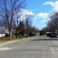 3 Lakemont St, Bay Shore, NY 11706 ID:1255253