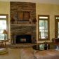 623 Hickory Flat Road, Alpharetta, GA 30004 ID:2439691