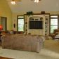 623 Hickory Flat Road, Alpharetta, GA 30004 ID:2439692