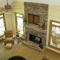 623 Hickory Flat Road, Alpharetta, GA 30004 ID:2439693