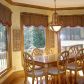 623 Hickory Flat Road, Alpharetta, GA 30004 ID:2439698