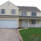 725 Westfield Crse, Geneva, IL 60134 ID:450387