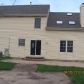 725 Westfield Crse, Geneva, IL 60134 ID:450388