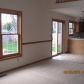 725 Westfield Crse, Geneva, IL 60134 ID:450395