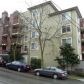 8745 Greenwood Ave N 212, Seattle, WA 98103 ID:451250