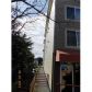 8745 Greenwood Ave N 212, Seattle, WA 98103 ID:451251