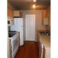 8745 Greenwood Ave N 212, Seattle, WA 98103 ID:451254