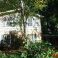 1438 Ridgeland Ct SW, Lilburn, GA 30047 ID:1074027