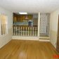 1438 Ridgeland Ct SW, Lilburn, GA 30047 ID:1074029