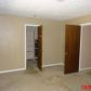 1438 Ridgeland Ct SW, Lilburn, GA 30047 ID:1074031